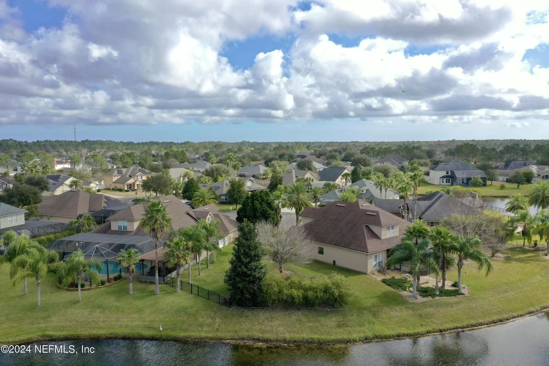 Photo of 1309 PADOLA Road