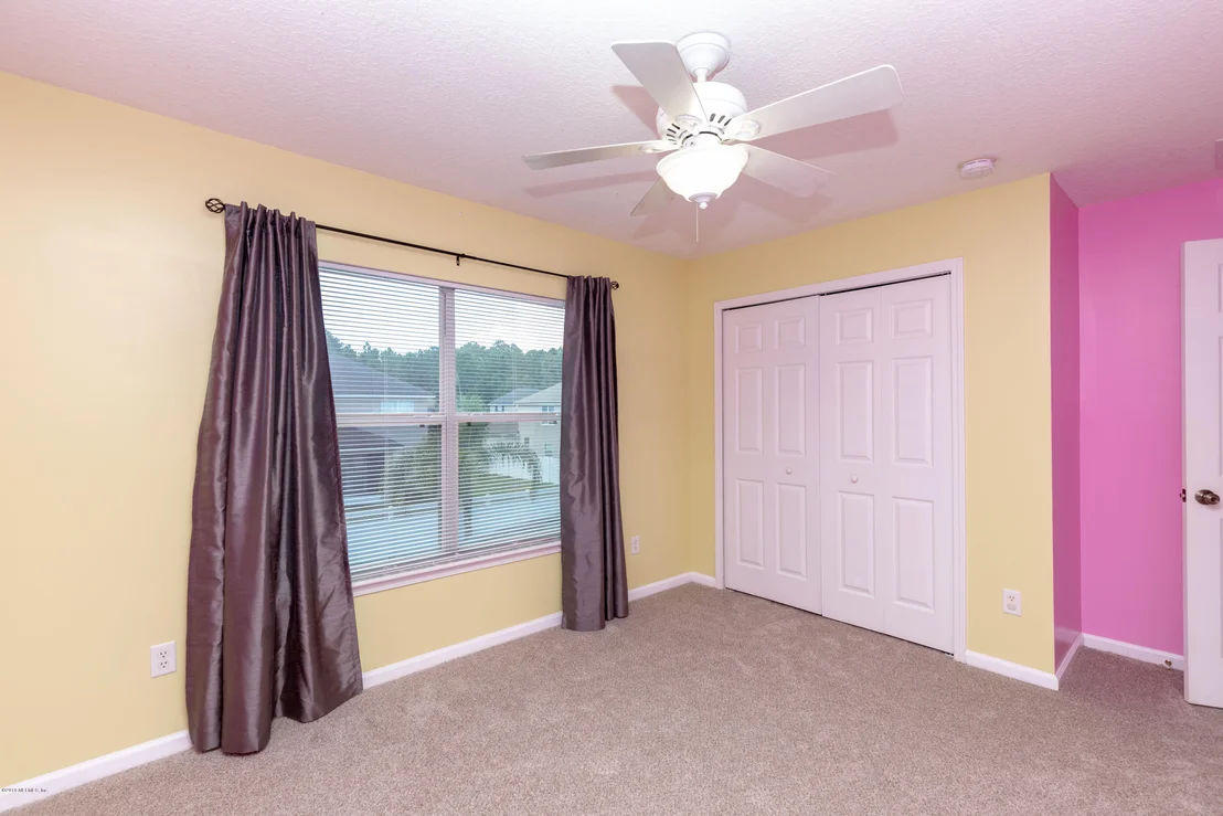 Photo of 1156 CANDLEBARK Drive