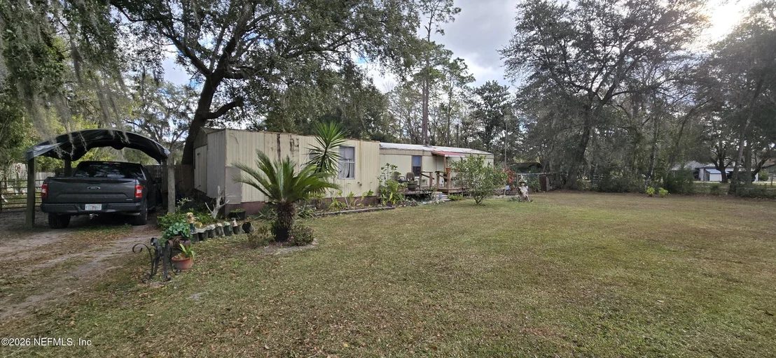 Photo of 1489 SHEFFIELD Road