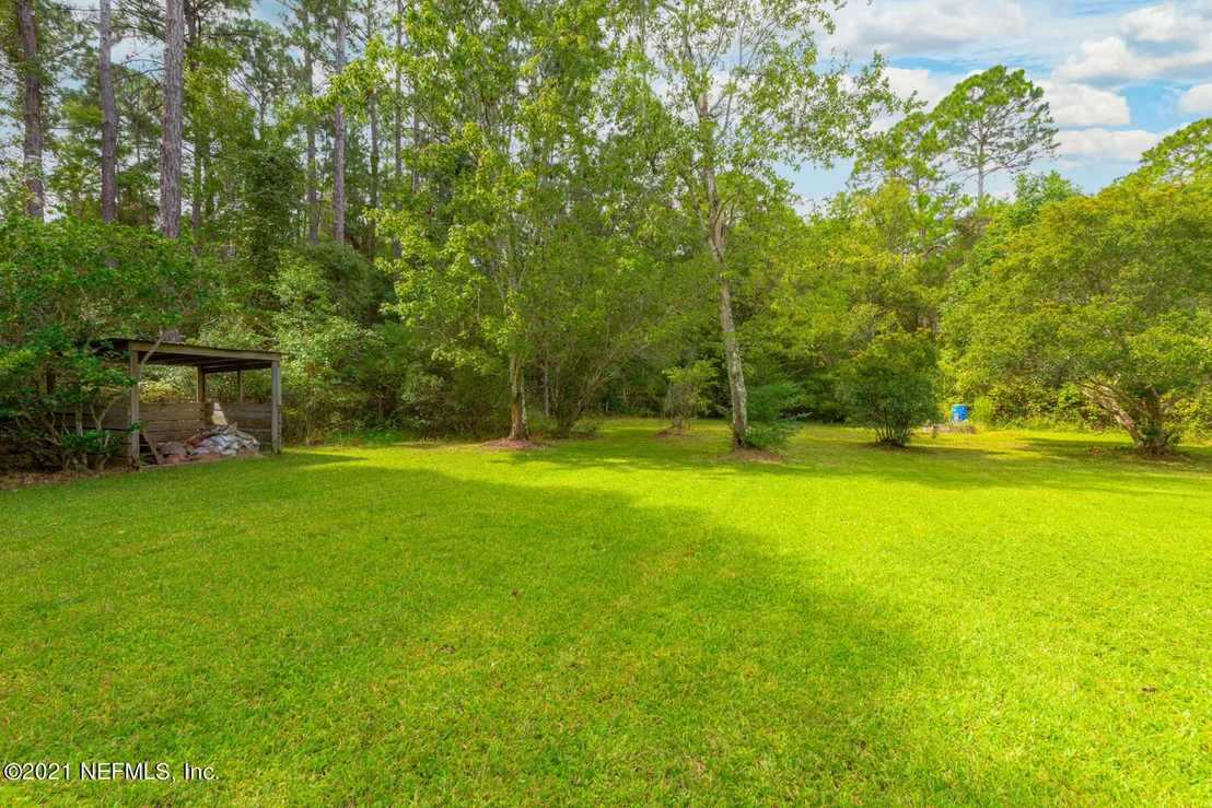 Photo of 370 CIRCLE Drive W