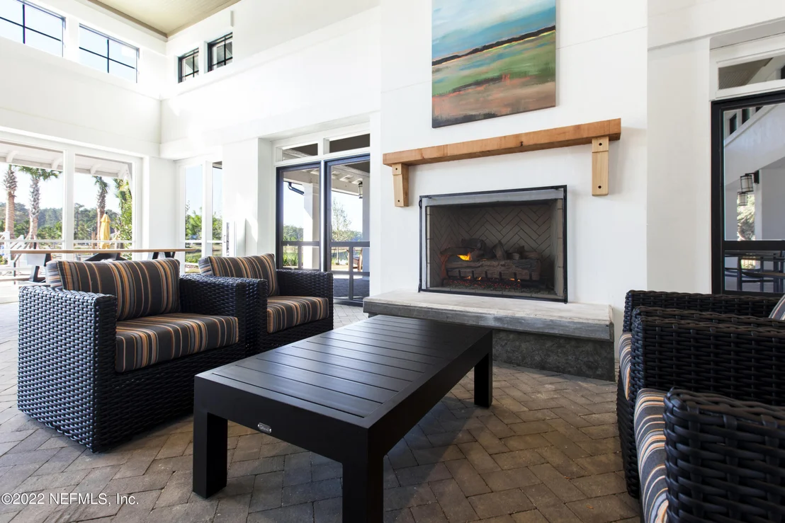 Photo of 241 GOLDENROD Drive