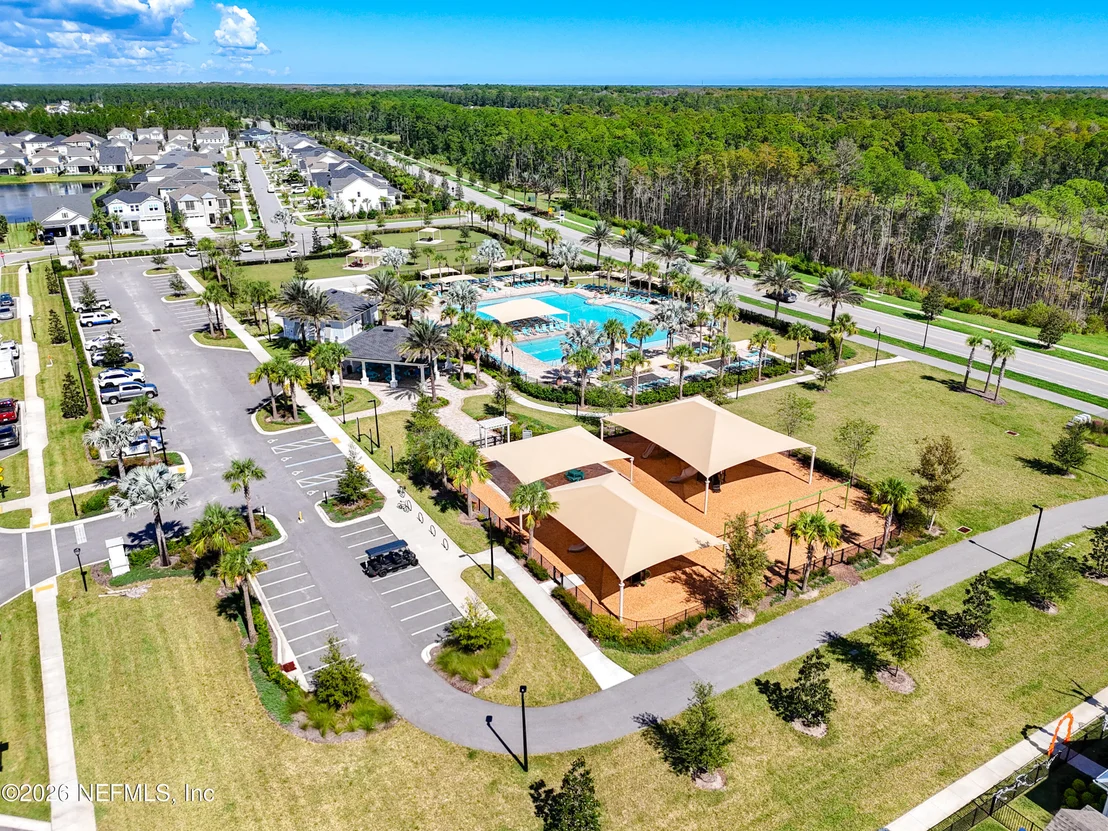 Photo of 210 CAIDEN Drive