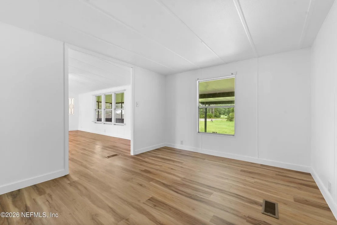 Photo of 349 STOKES LANDING Road