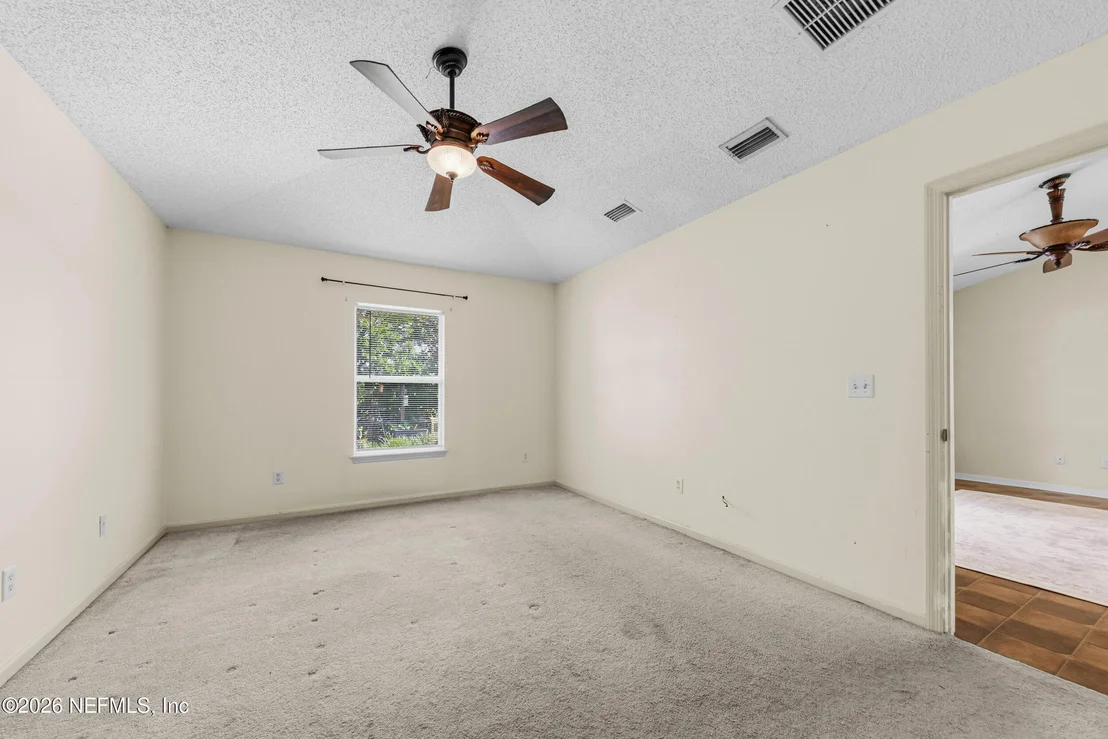 Photo of 86512 WORTHINGTON Drive
