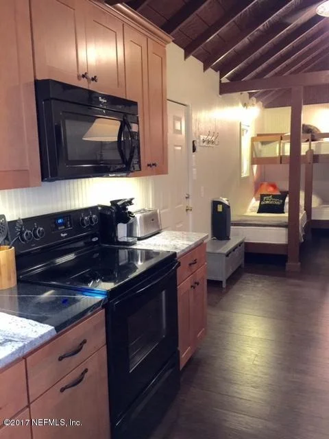 Photo of 239 BELLE Drive
