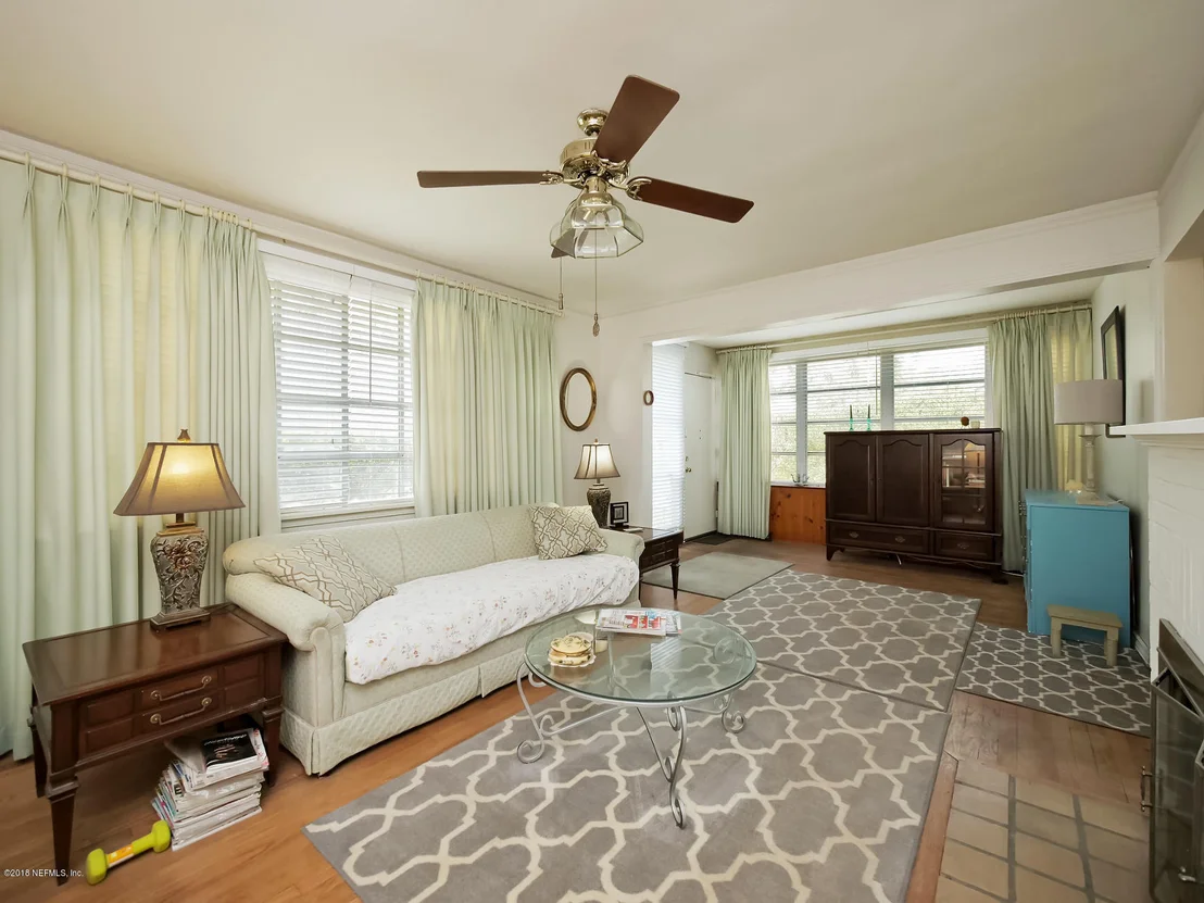 Photo of 4935 BRIDGEWATER Circle
