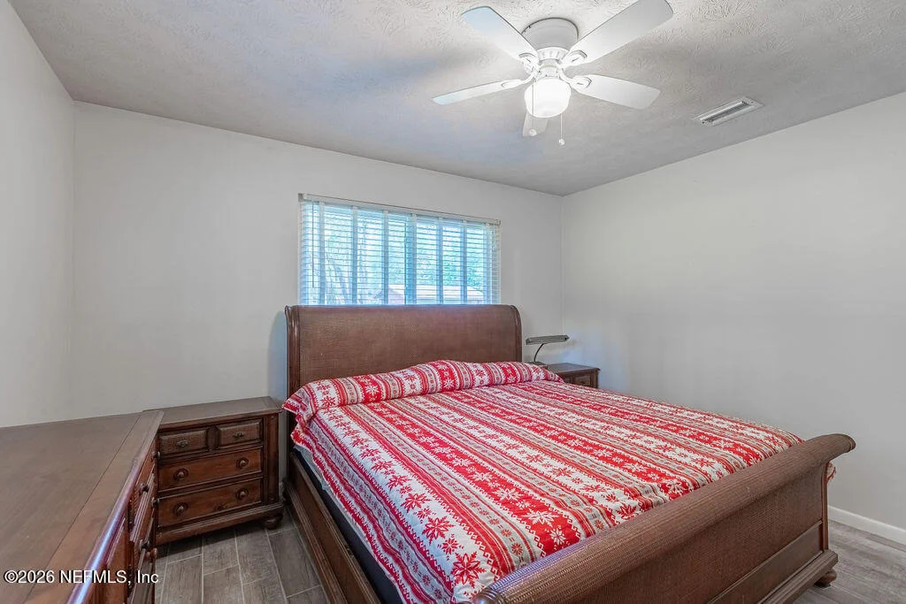 Photo of 5018 COUNTY ROAD 214