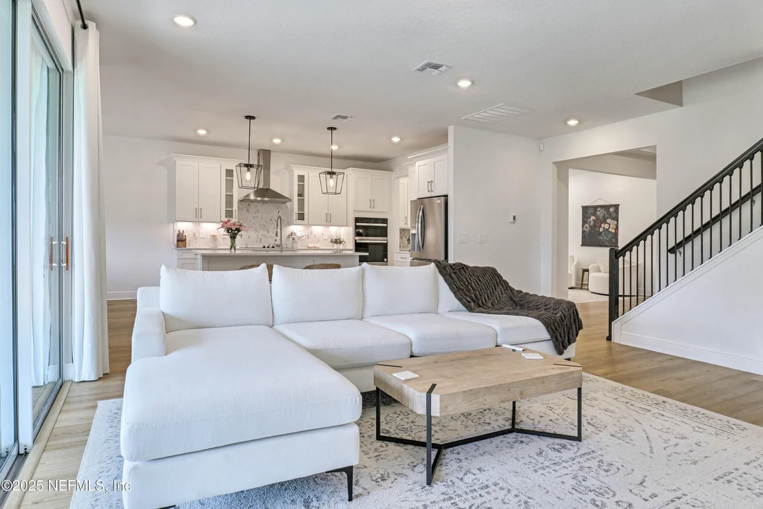 Photo of 3132 FIRETHORN Circle