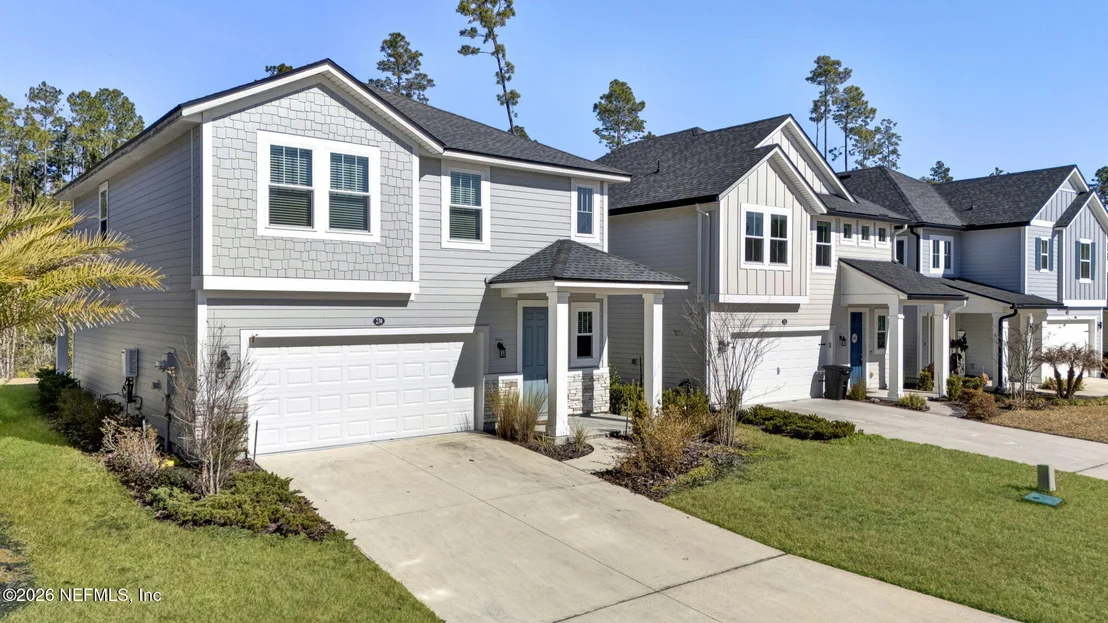 Photo of 230 STARNBERG Court