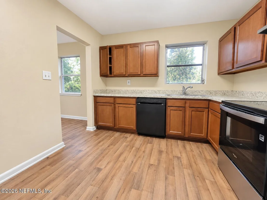 Photo of 2448 MARBLE Drive