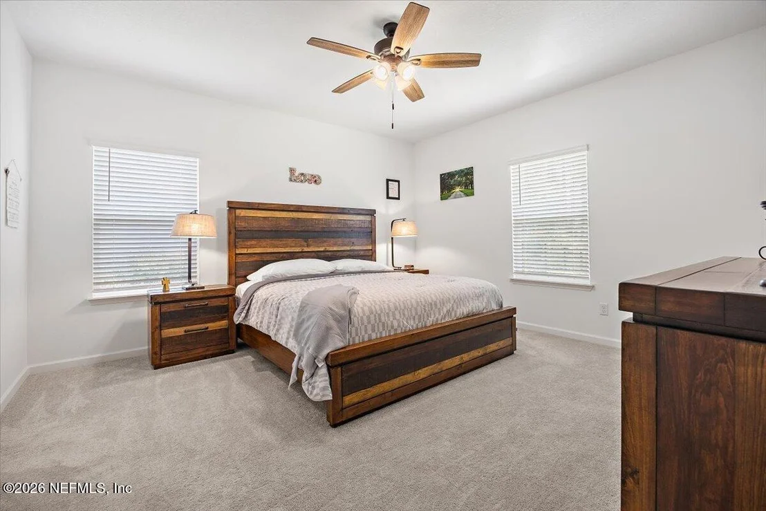 Photo of 3174 TUPELO Loop