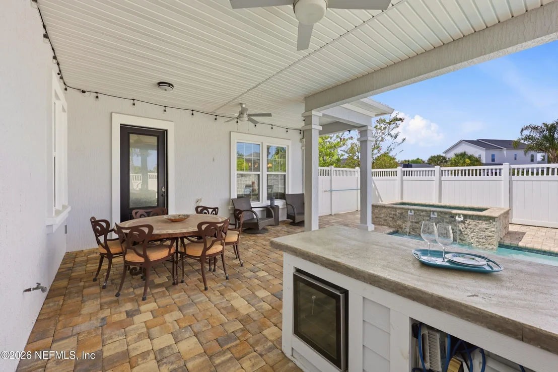 Photo of 69 FREMONT Avenue