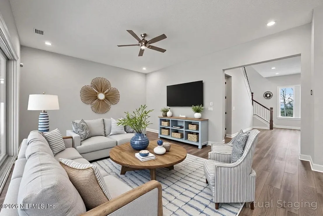 Photo of 317 OAK SHADOW Place