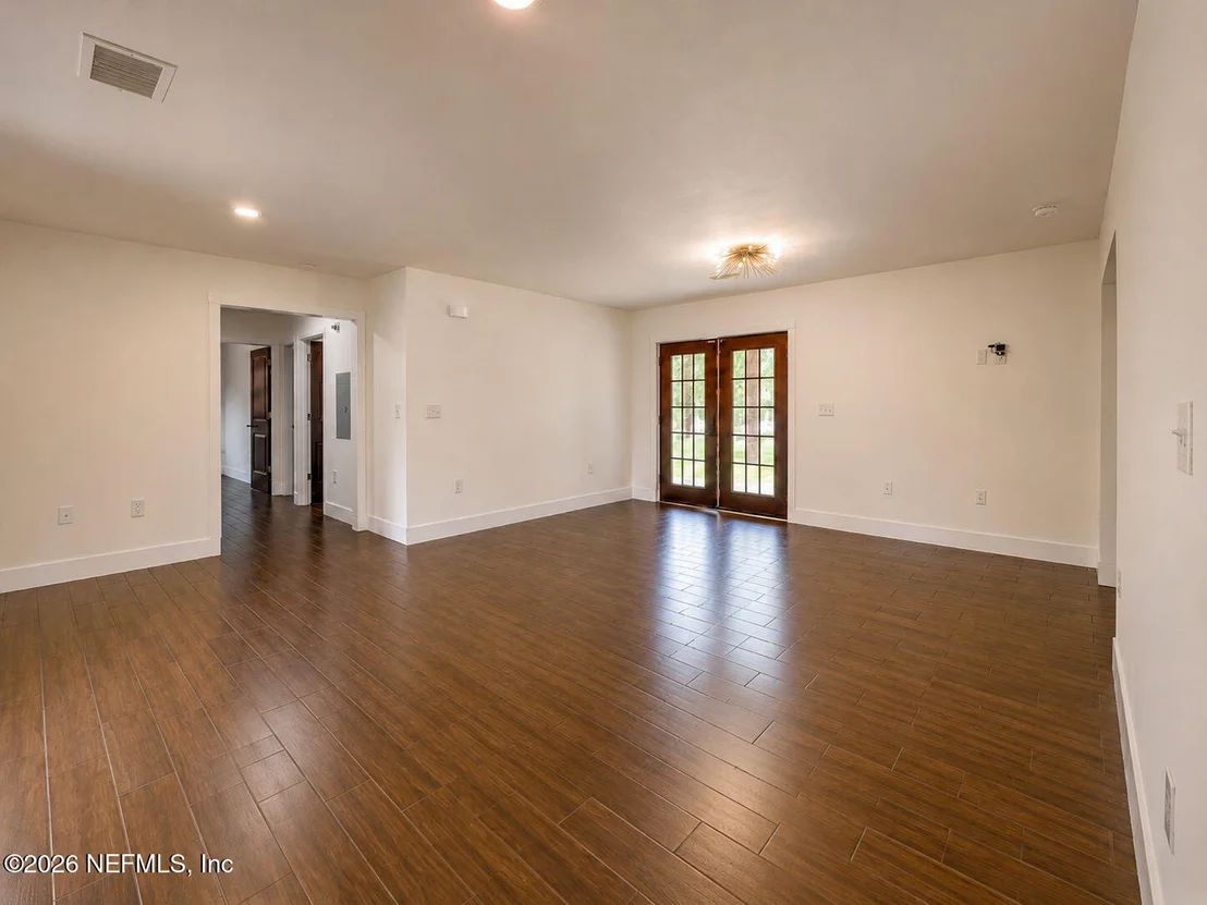 Photo of 6750 ORKNEY Road
