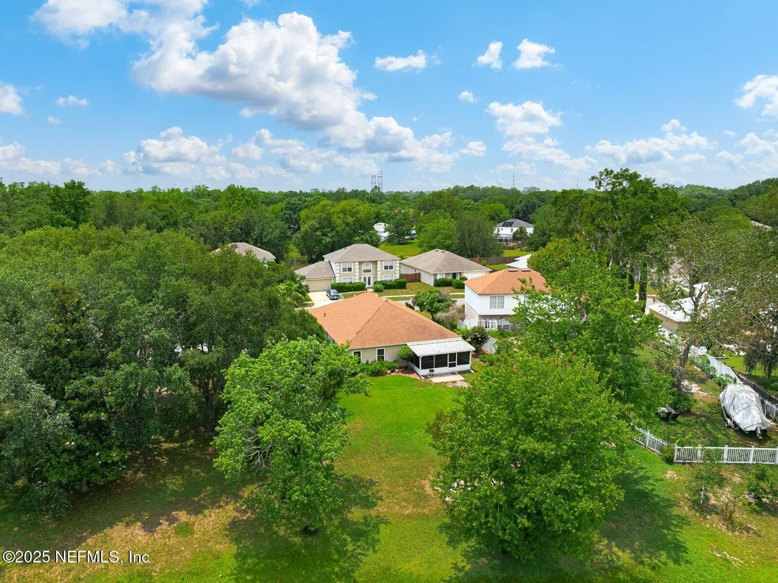 Photo of 12293 HICKORY FOREST Road