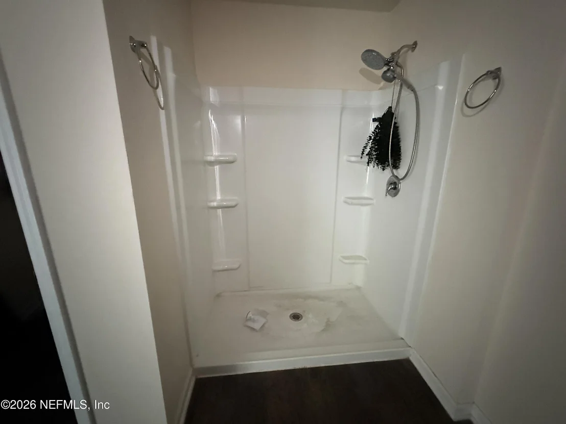 Photo of 150 AVEIRO Way