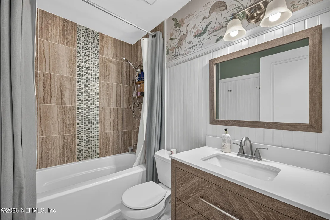 Photo of 829 RITA Circle