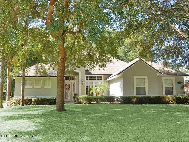 Photo of 3084 MISTY MARSH Drive