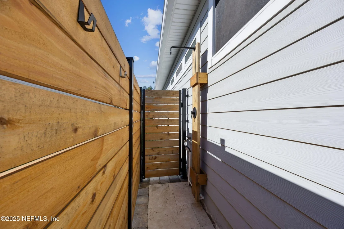Photo of 300 OUTLOOK Drive