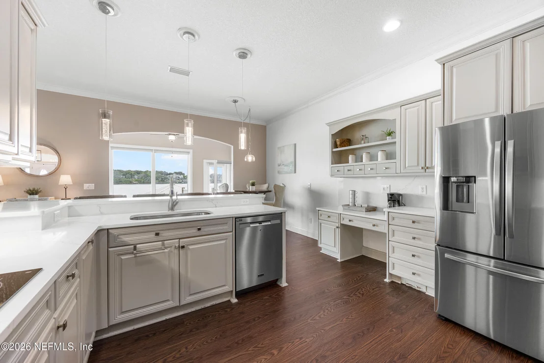 Photo of 7156 RAMOTH Drive
