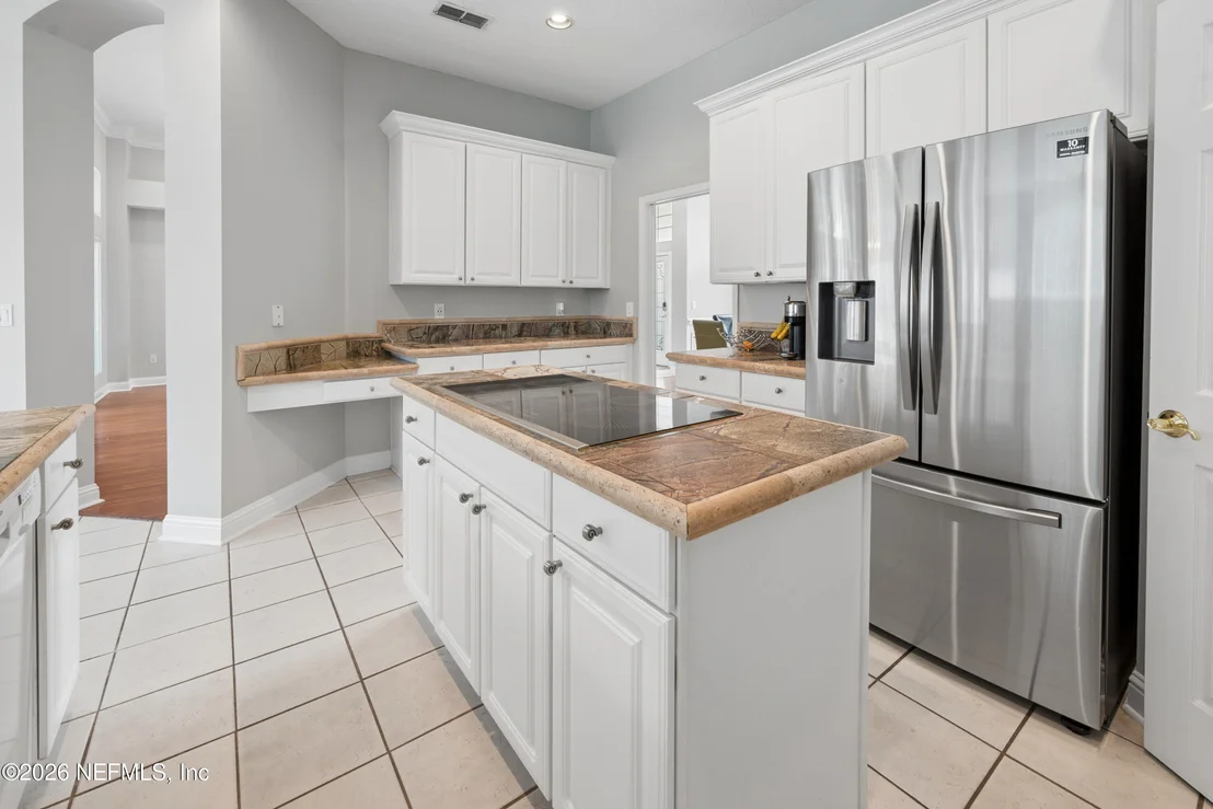 Photo of 698 CHERRY GROVE Road