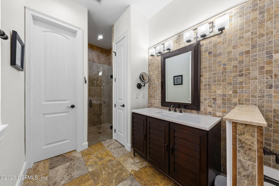 Photo of 8861 LA TERRAZZA Place
