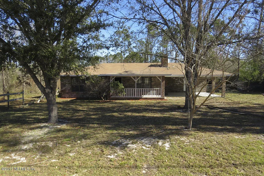 Photo of 70 CINNAMON Street