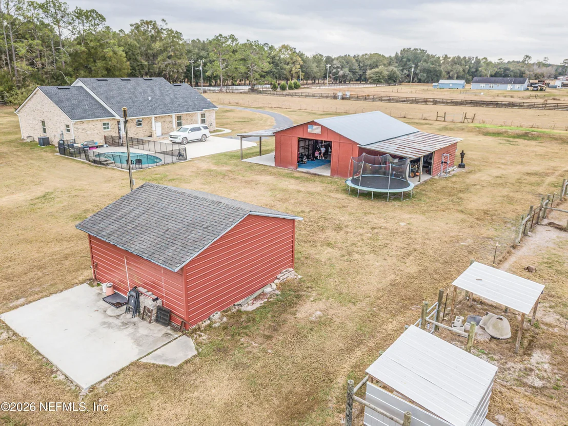 Photo of 11630 SILVER MEADOW Drive