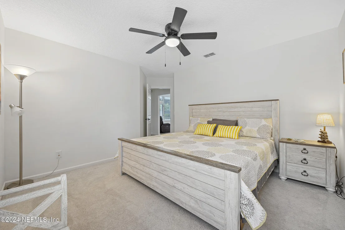 Photo of 5536 DOVER CREST Lane
