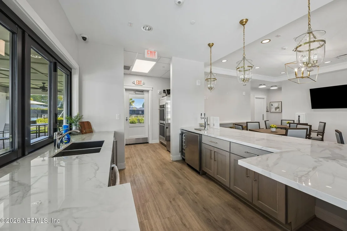 Photo of 3369 TUPELO Loop