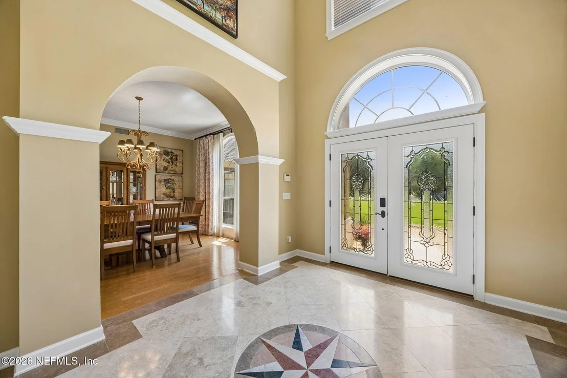 Photo of 1672 INKBERRY Lane