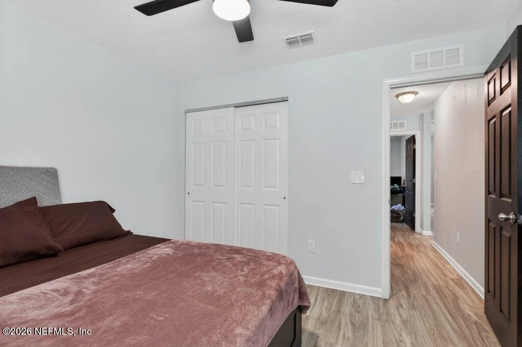 Photo of 873 GRACE Circle E