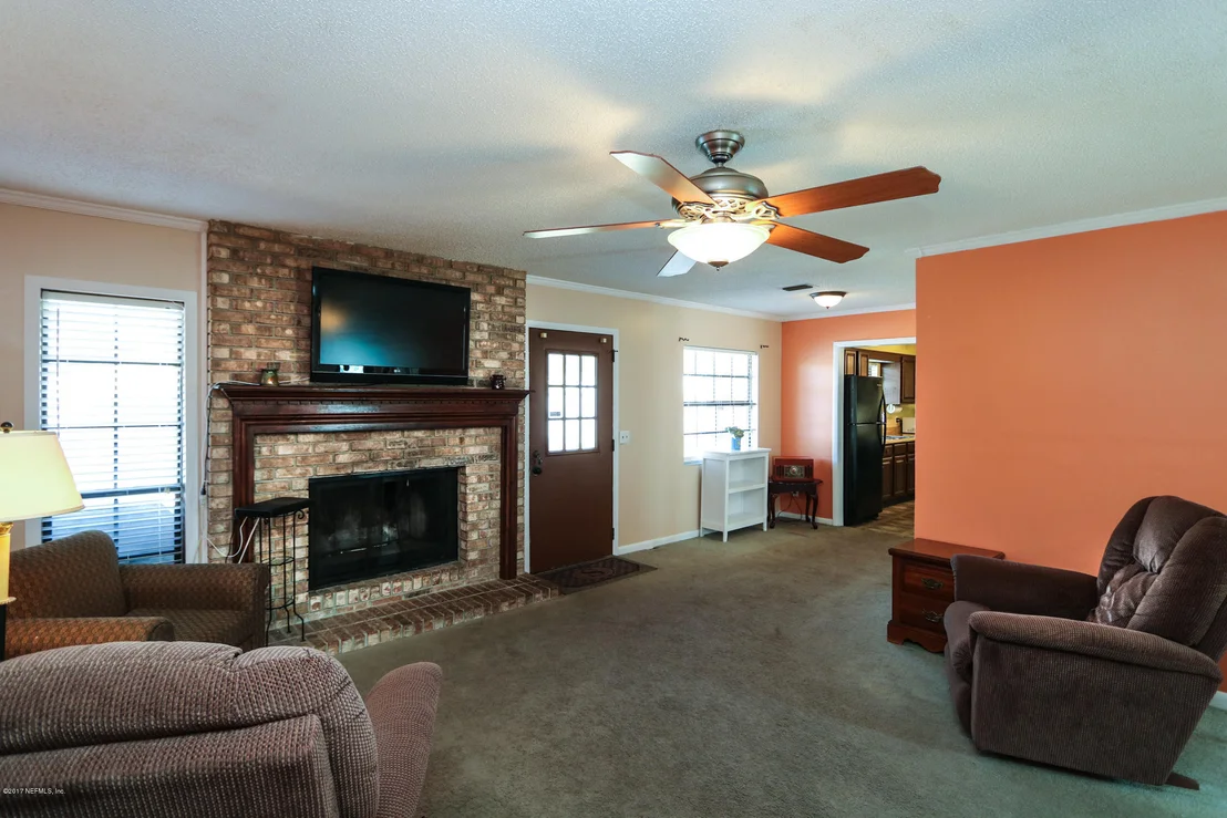 Photo of 2188 CONSTITUTION Drive