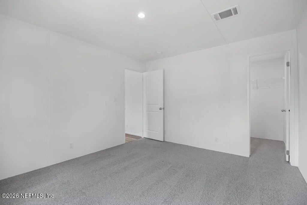 Photo of 5600 COUNTY ROAD 214