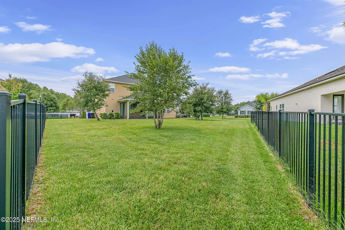 Photo of 56 SABA ROCK Drive