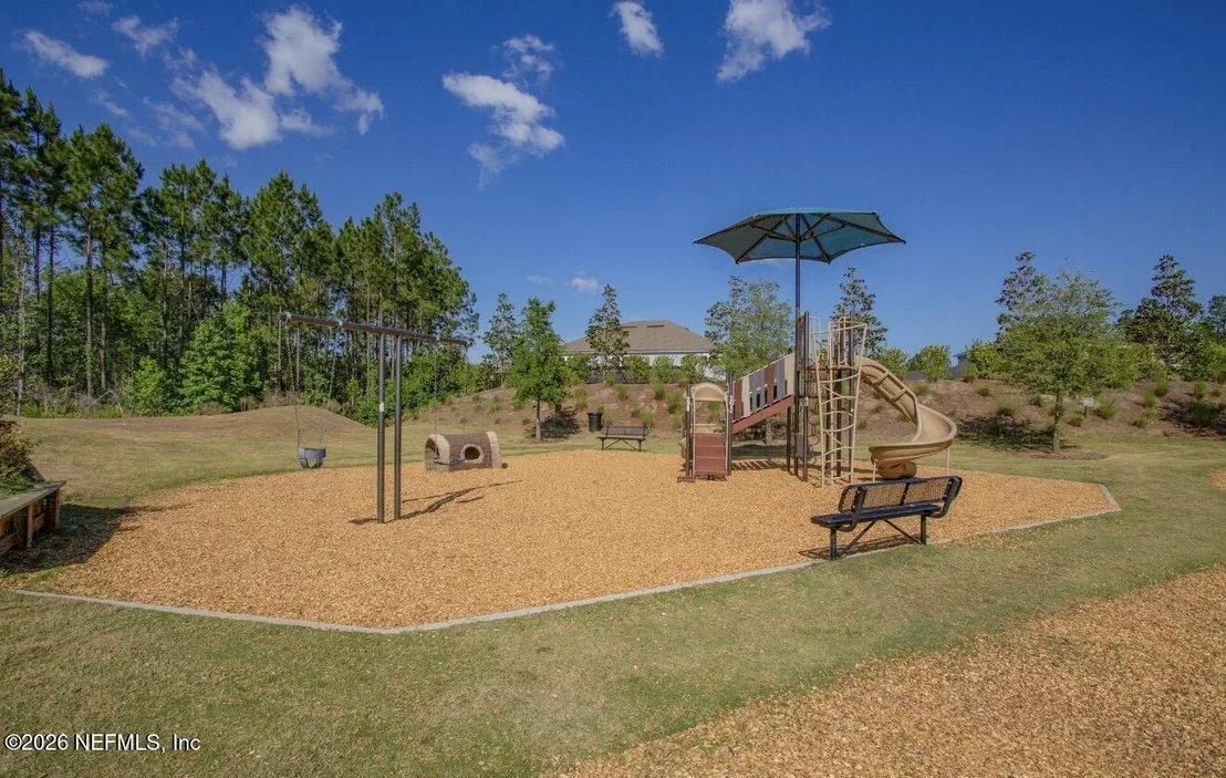 Photo of 250 SHADOW Cove
