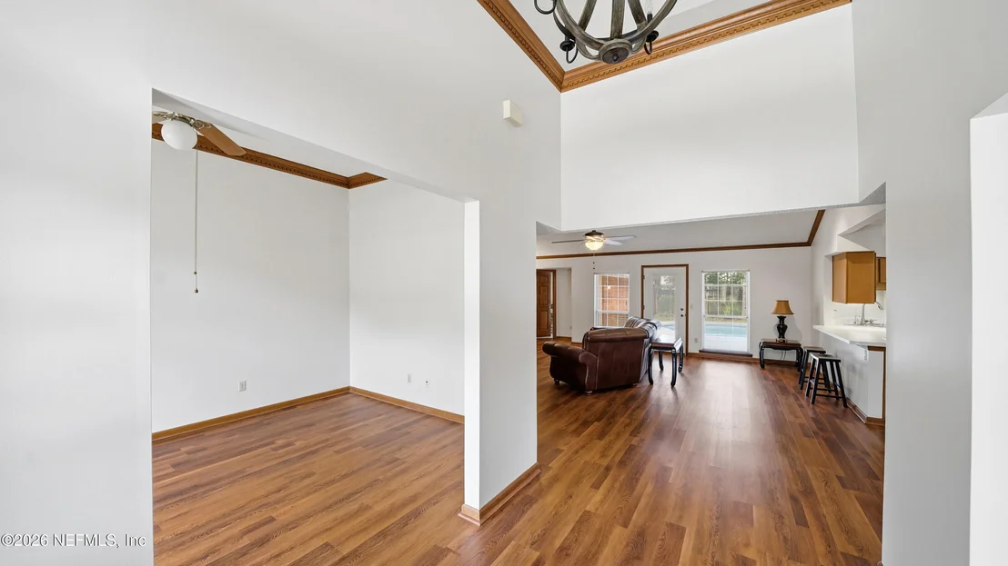 Photo of 14004 ATHENS Drive