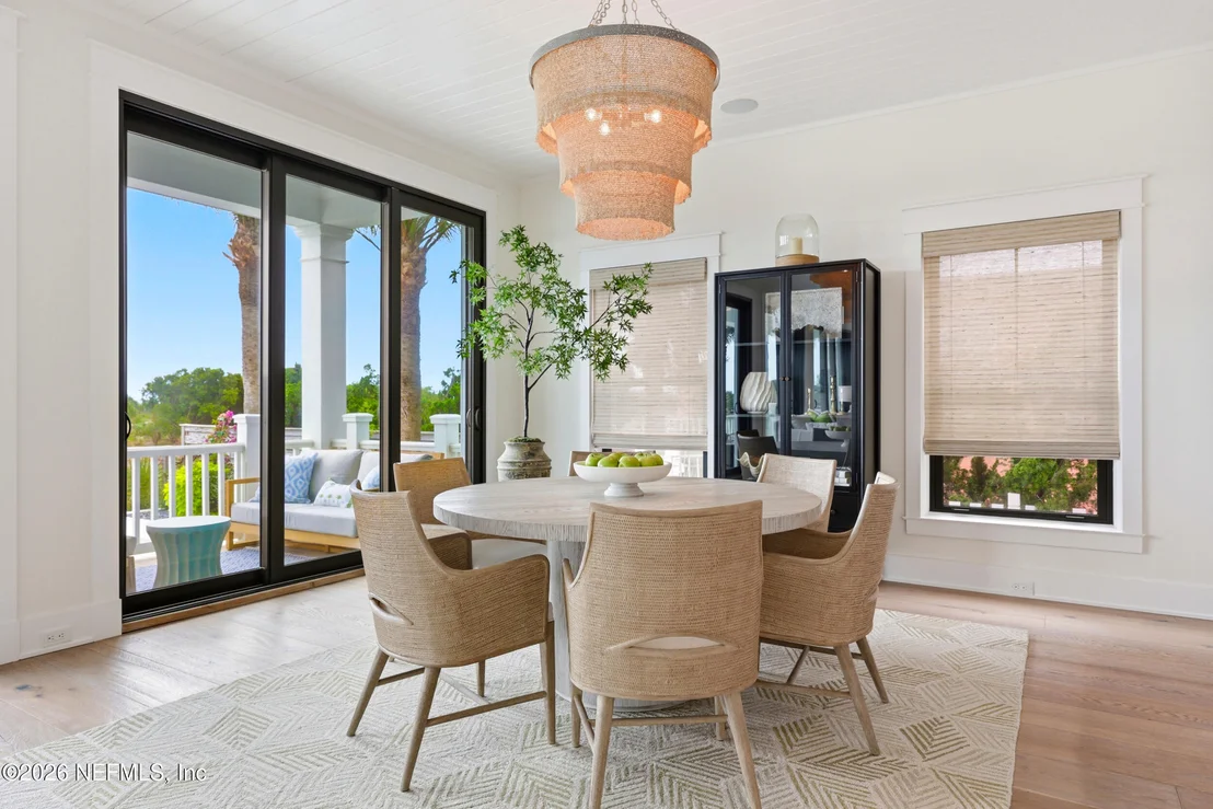 Photo of 688 OCEAN PALM Way