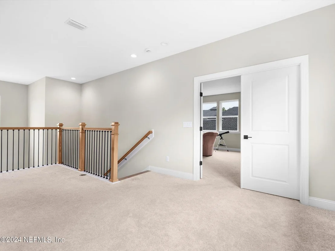 Photo of 192 LOOSESTRIFE Way