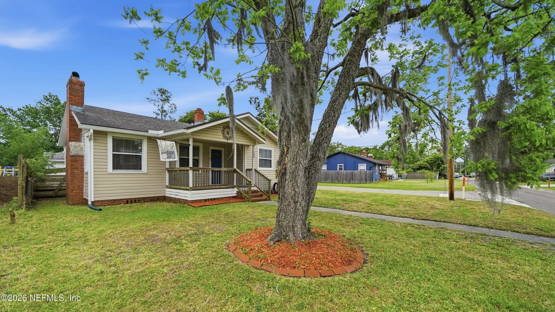 Photo of 509 MURRAY Drive