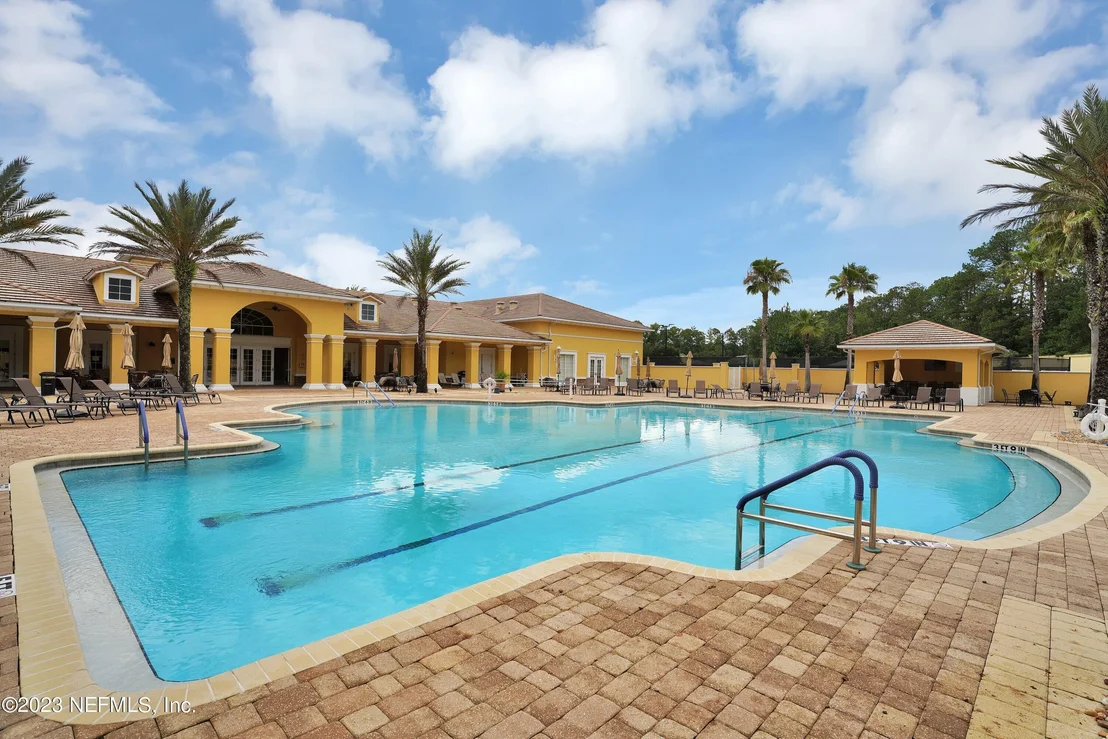 Photo of 746 COPPERHEAD Circle