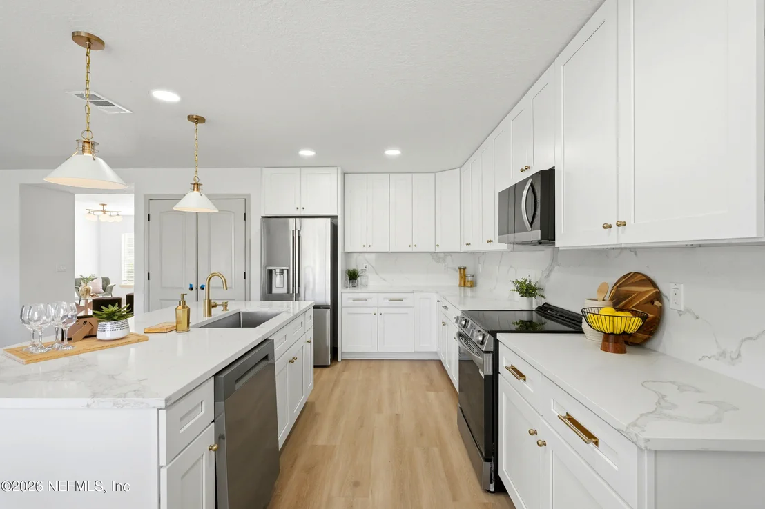 Photo of 1152 CABIN BLUFF Drive