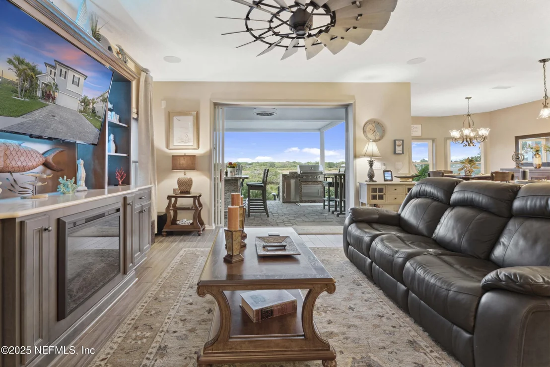Photo of 62 GUANAHANI Trail
