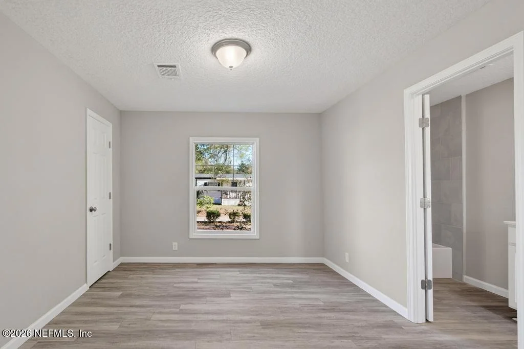 Photo of 7600 TIMBERWOOD Drive