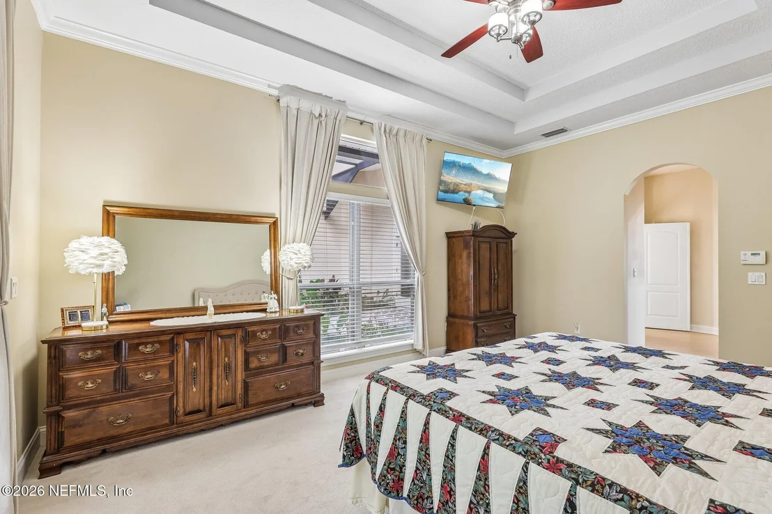 Photo of 2708 SHADE TREE Drive