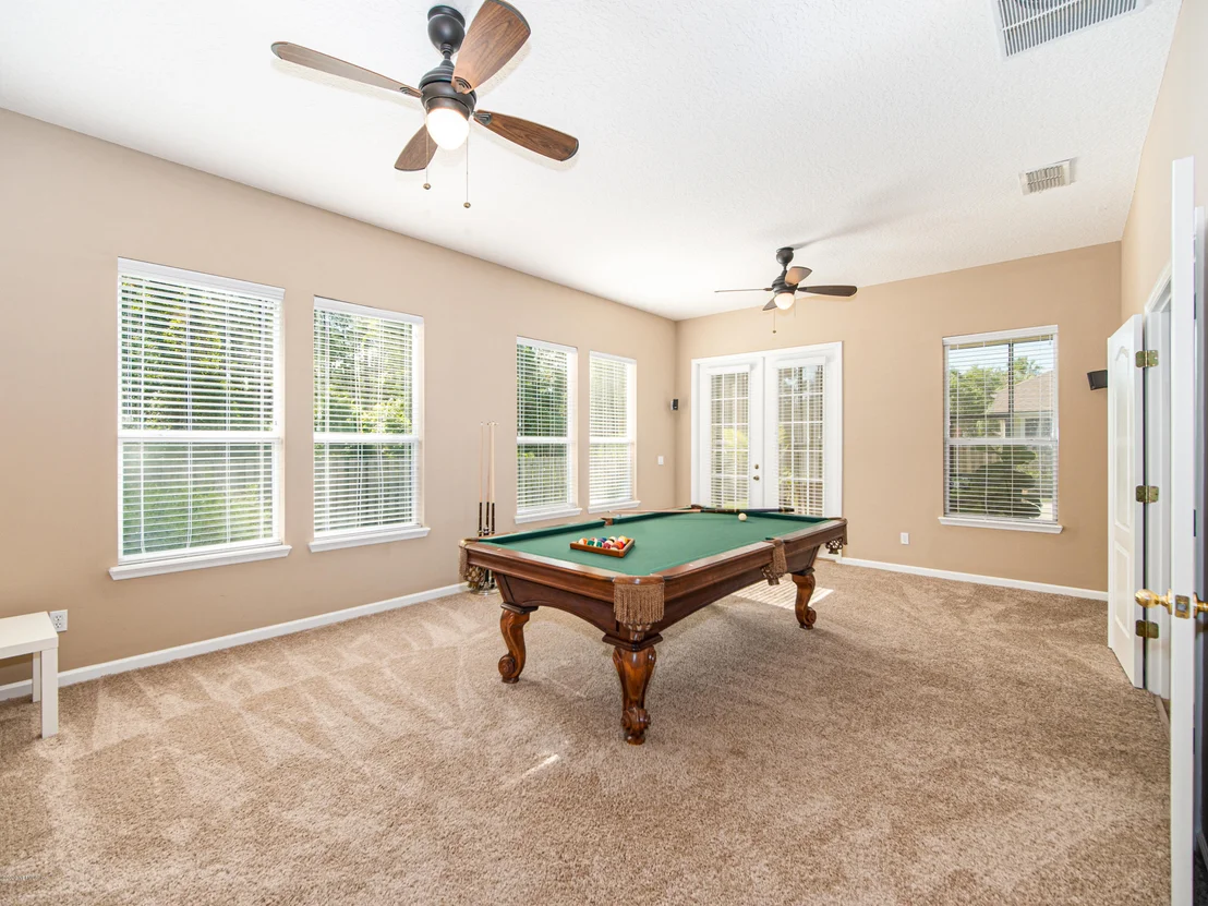 Photo of 14338 BIG SPRING Street