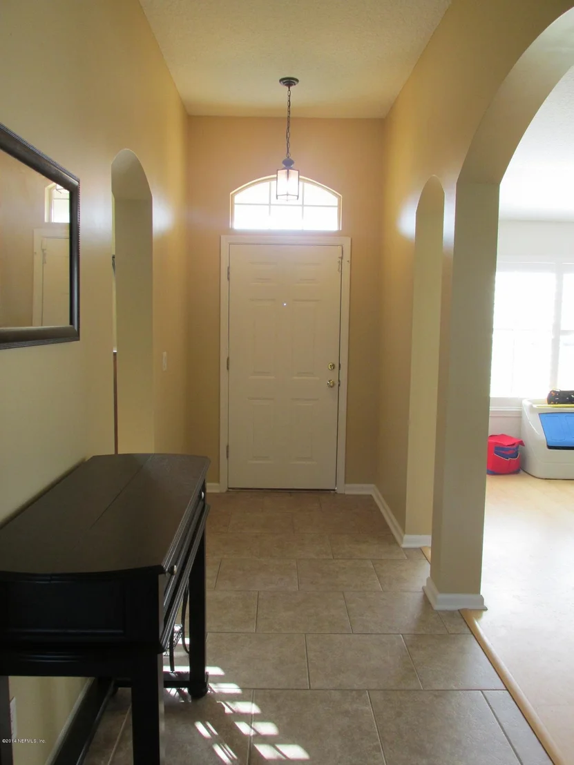 Photo of 86406 SAND HICKORY TRAIL