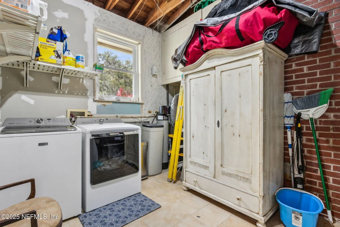 Photo of 3639 DARNALL Place