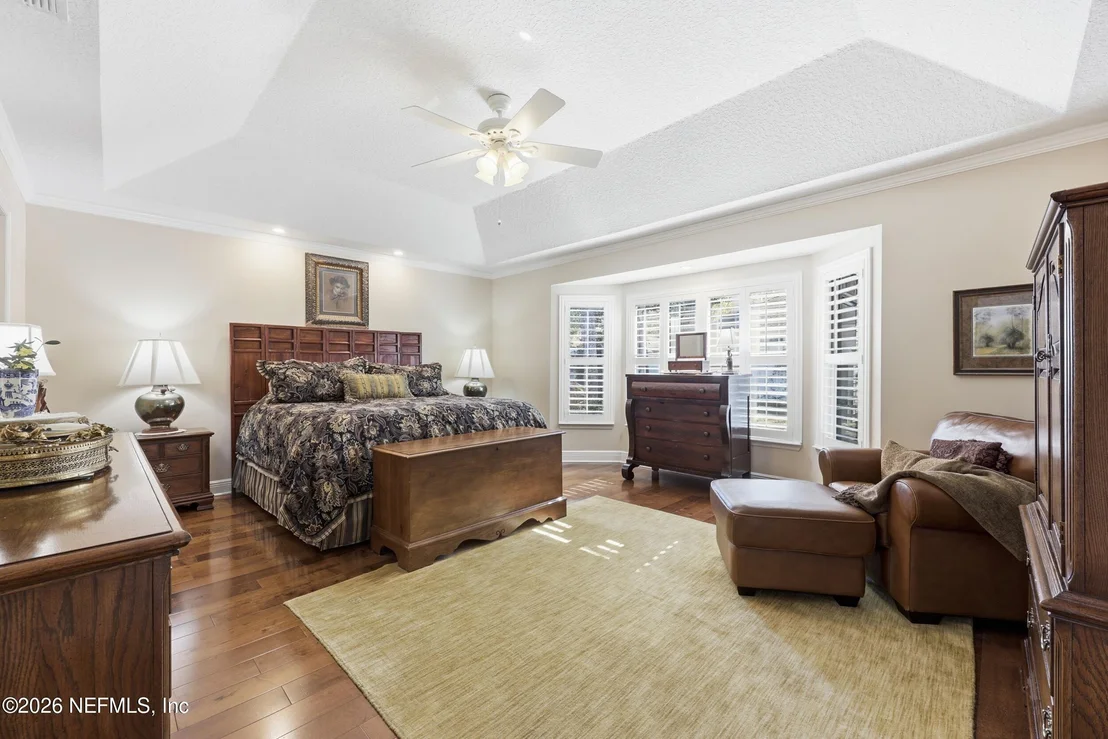 Photo of 844 CLOUDBERRY BRANCH Way