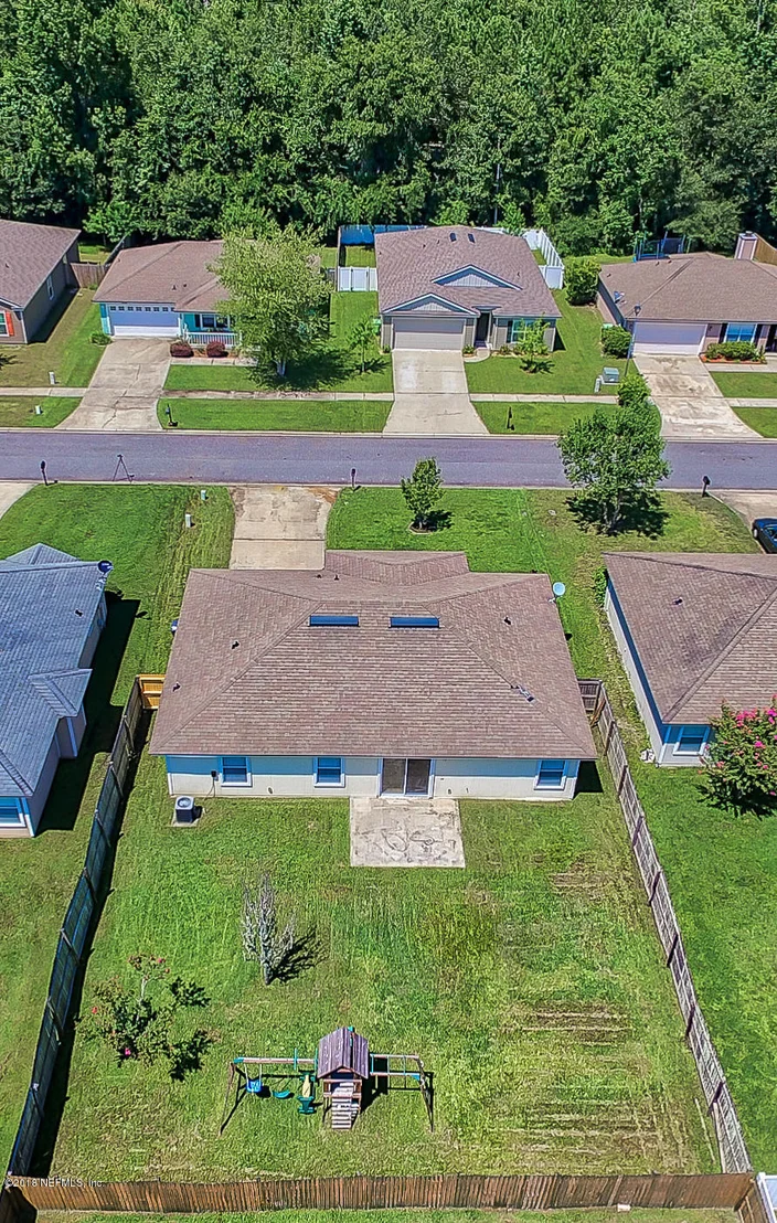 Photo of 45301 INGLEHAM Circle